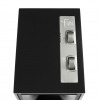 Klipsch The Fives