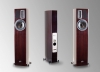 Apertura Edena Evolution Rosewood