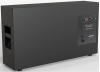 Wharfedale MS-1275