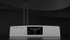 Aune S10N PRO