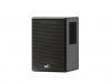 MK Sound SUR95T