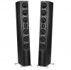 Scansonic HD MB6 B