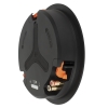 Monitor Audio CSS230