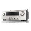 Denon DRA-800H