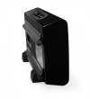 PSB Sub 150, gloss black