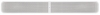 Bluesound Pulse Soundbar Plus