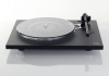 Rega Planar 6 (Ania Pro MC)