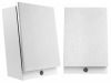 System Audio SA silverback 1