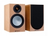 Monitor Audio Silver 50 7G