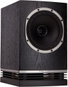 Fyne Audio F500