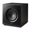 Paradigm Defiance X15
