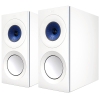 KEF Reference 1