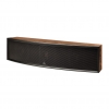 Martin Logan Focus ESL C18