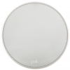 Polk Audio V80