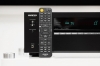 Onkyo HT-S3910