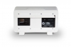 Bluesound Pulse SUB