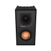 Klipsch R-40SA