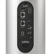 Piega Ace 30 Wireless RX