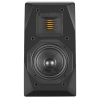 Emotiva Airmotiv A2+