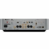 Cambridge Audio Edge NQ