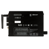 Monitor Audio IA40-3