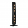 Klipsch RP-640D On-Wall