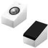 KEF R8a
