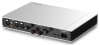 Matrix Audio Element P2
