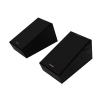 Klipsch R-40SA