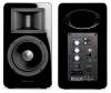 AirPulse A100