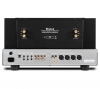 McIntosh MA352