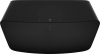 Sonos Five
