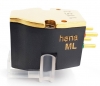 HANA ML