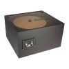 VPI HW 16.5