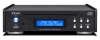 TEAC PD-301-X
