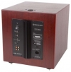 Monitor Audio Silver W12