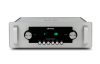 Audio Research LS28