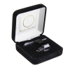 Goldring ELITE GL0010M