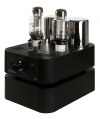 Ayon Audio HA-3