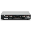 PS Audio Stellar Amplifier S300
