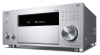 Onkyo TX-RZ3400