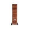 Wharfedale Elysian 4