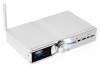 iFi Audio NEO Stream