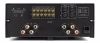 Unison Research Unico 90