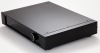 Rega Elex MK4
