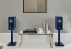 KEF R3 Meta