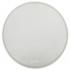 Polk Audio V60 Slim