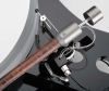 Scheu-Analog Tacco 9