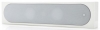 Monitor Audio Radius 225