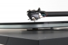 Rega Planar 6 (Ania Pro MC)